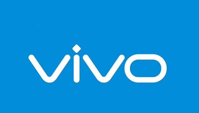 【商標(biāo)】“VIVO”杠上“ViVi”？ “ViVi”商標(biāo)注冊成功？