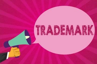 企業(yè)如何申請(qǐng)商標(biāo)？