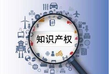 國內(nèi)商標注冊數(shù)量增長迅速