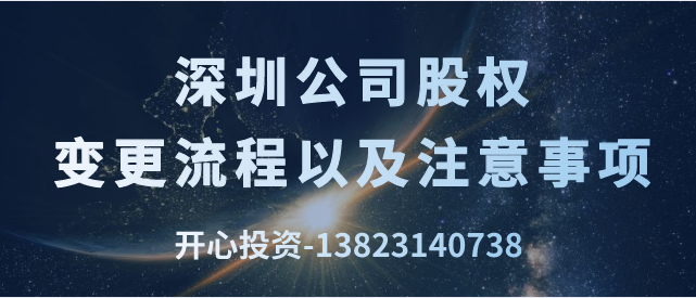 公司賬法人這樣提現(xiàn)到私人賬戶嗎？這樣有風(fēng)險(xiǎn),趕緊自查