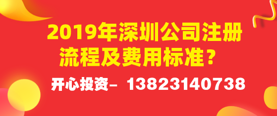會計代賬怎么做，代賬會計的基本流程