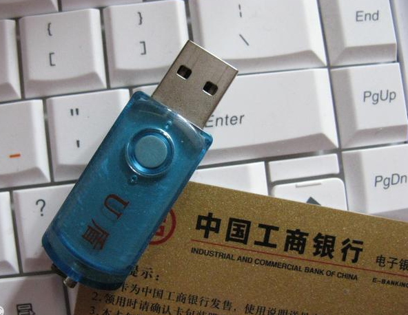 2021年個稅新政大盤點(diǎn)！【開心財(cái)稅 記賬報(bào)稅 工商