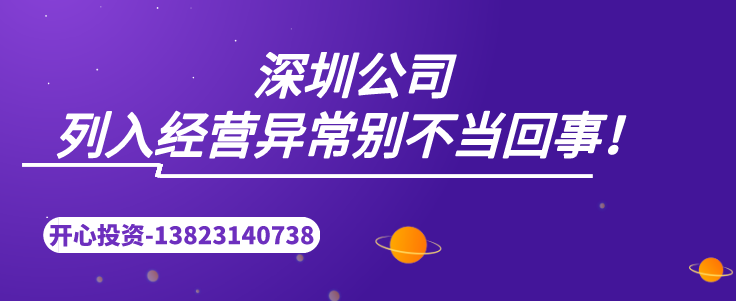 個體戶每個月都要記賬報稅嗎？