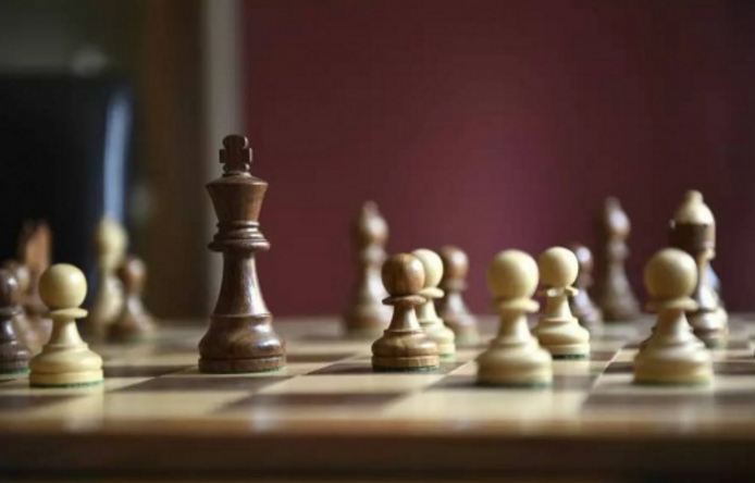 注冊(cè)一般納稅人公司需要多少錢？流程是怎樣的？