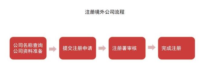 開心018.jpg
