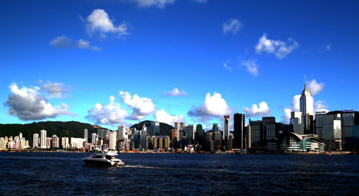 如何選擇海外公司注冊地？海外公司注冊地有哪些要求？